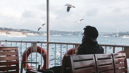 黑料网想转发前：先看推断有没有越界，再把证据列成条（把信息拉直）