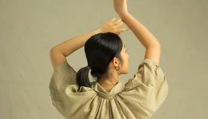 黑料网想转发前：先看推断有没有越界，再把证据列成条（把信息拉直）