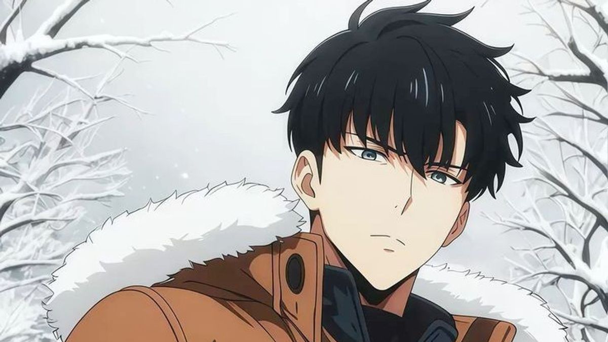 黑料网｜社会×娱乐×科技综合资讯｜黑料专题合集